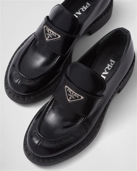 prada shors|prada loafers.